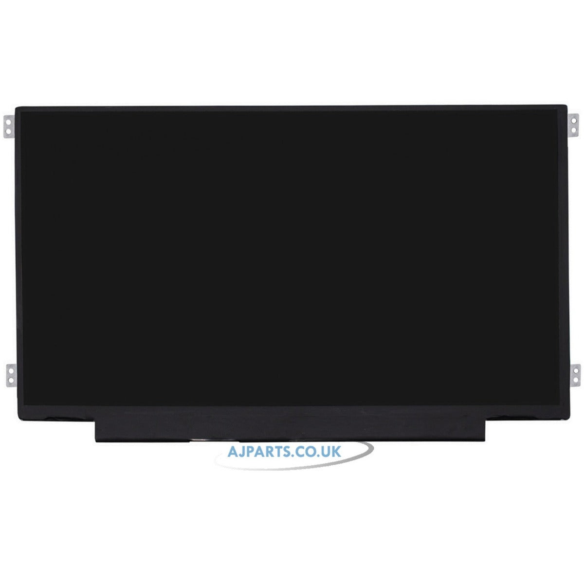 Replacement For NV116WHM-T04 V8.0 11.6" LED LCD On-Cell Touch Screen HD Glossy 40Pin Display