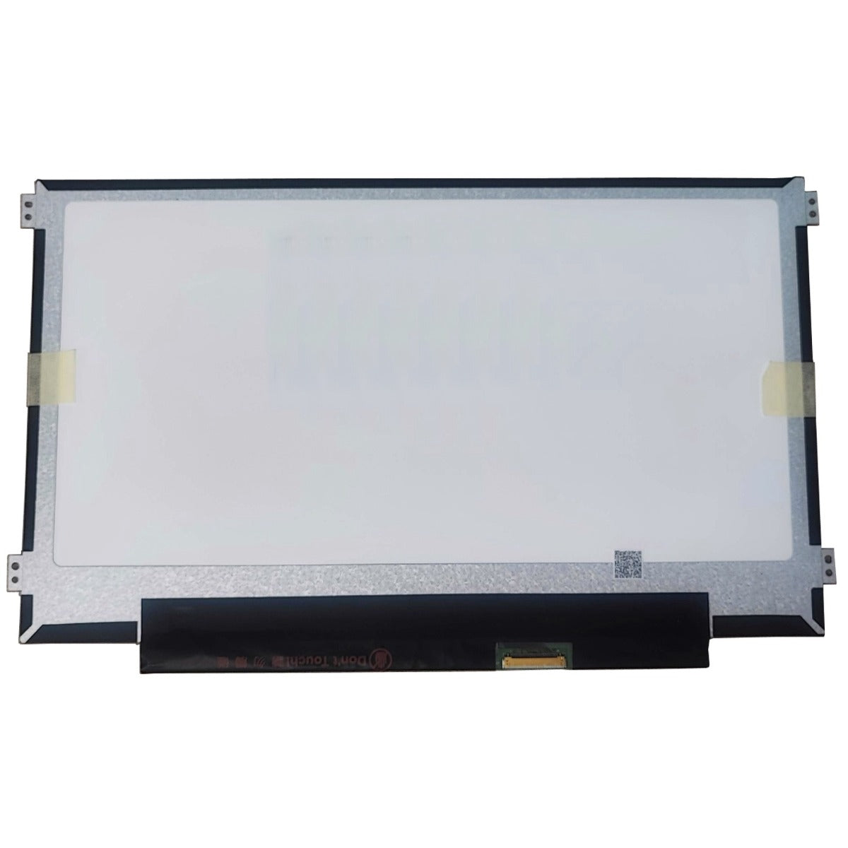 New Replacement For B116XAK01.0 11.6" In-Cell Touch Screen 60HZ LCD HD Display Panel 40Pins