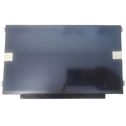New Replacement For B116XAK01.0 11.6" In-Cell Touch Screen 60HZ LCD HD Display Panel 40Pins