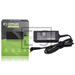 Panasonic Toughbook CF18 40W 5.5MM x 2.5MM Centre Pin Laptop Power Adapter Replacement Adapter