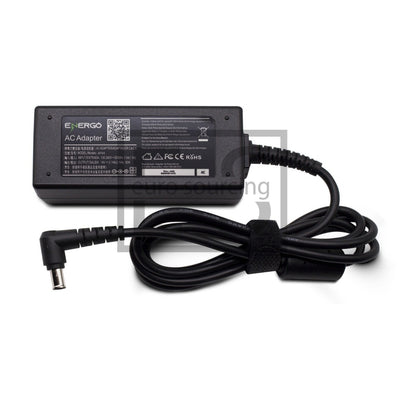 New Replacement For Samsung 30W 14V 2.1A 6.5MM X 4.4MM Laptop Adapter Power Supply