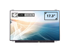 Lenovo Ideapad 700 80RV006TUS 17.3