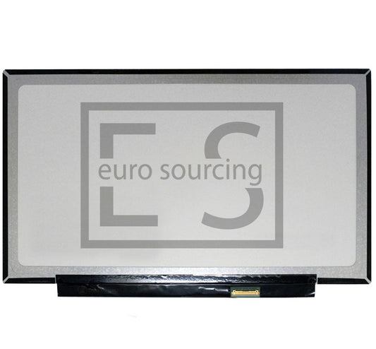 Lenovo Thinkpad X24020AL0076MC 12.5" HD LED LCD WXGA Laptop Replacement Screen