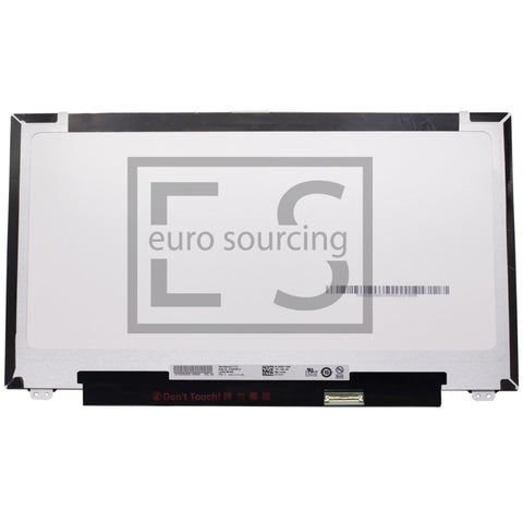 NT125WHM-N4212.5