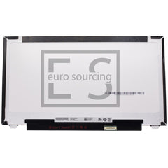 B125XTN01.0 4A,H/W: 4A,H/W:4A F/W:1 12.5