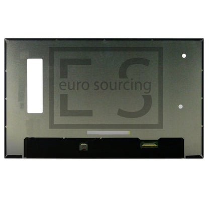 Dell Latitude 13 5310 0CPW18 13.3" Matte HD LED LCD Laptop Replacement Screen