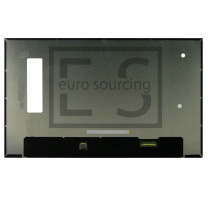 IVO M133NWR9 R0 13.3" Matte HD LED LCD Laptop Replacement Screen