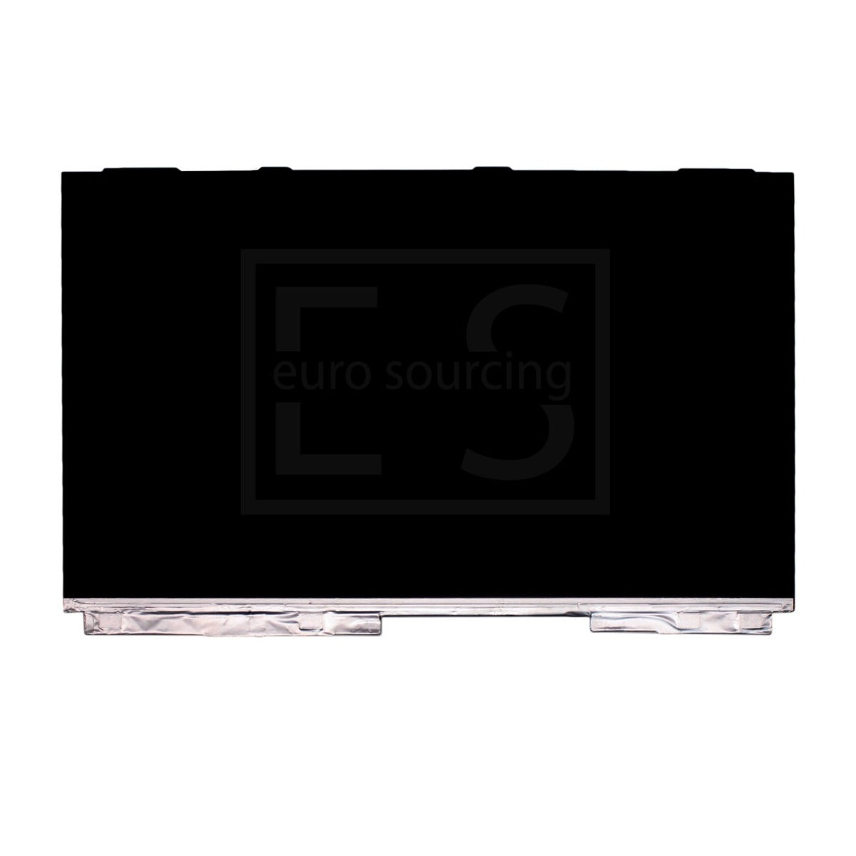 Replacement For B133HAN05.B 13.3" LED LCD Screen FHD 30Pin Non-Touch Display Panel