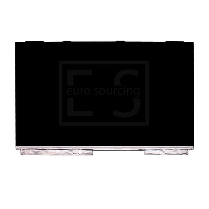 Replacement For B133HAN05.B 13.3" LED LCD Screen FHD 30Pin Non-Touch Display Panel