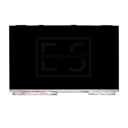 Replacement For B133HAN05.B 13.3" LED LCD Screen FHD 30Pin Non-Touch Display Panel Compatible With B133HAN05.B