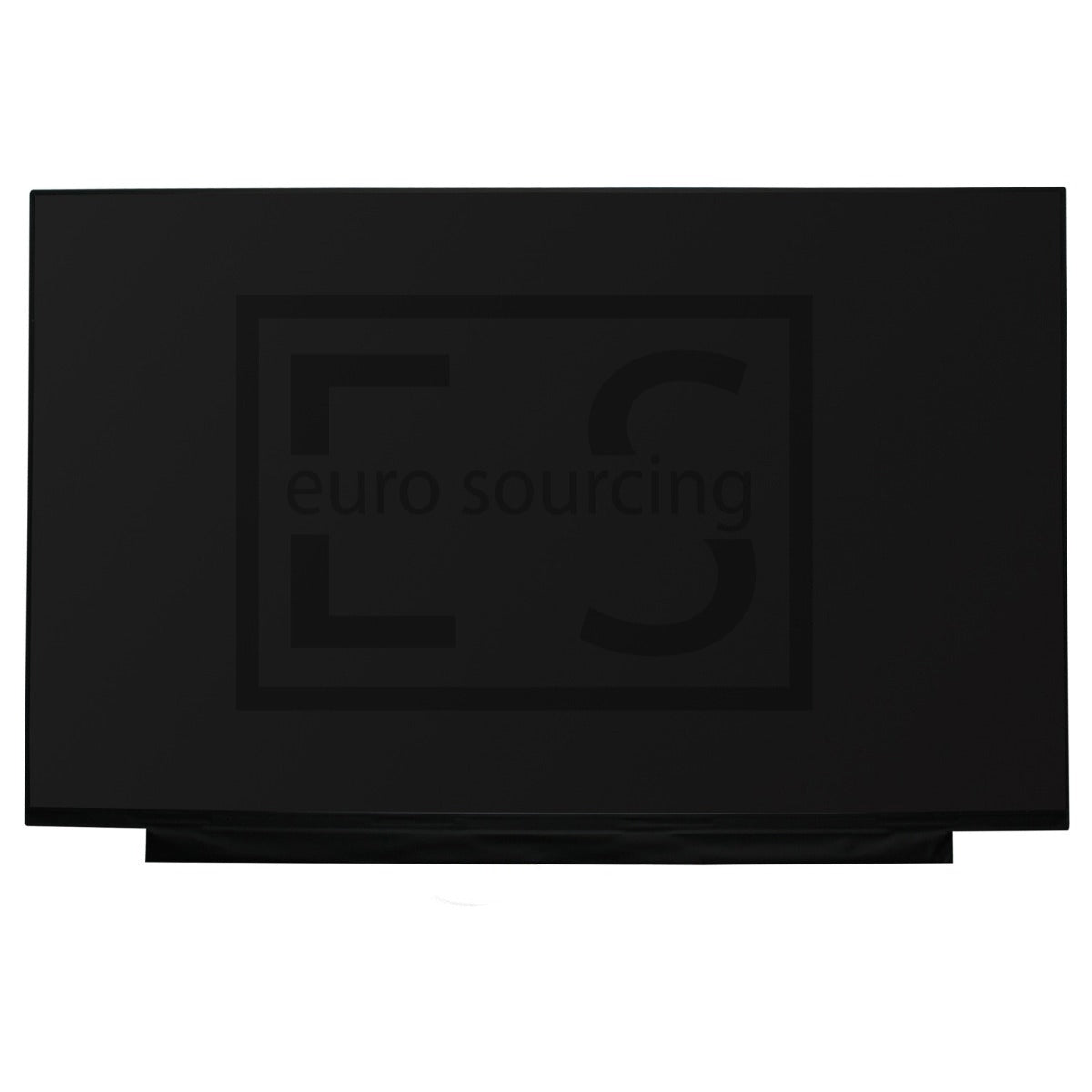 Replacement For NE135FBM-N41 13.5" LED Screen 2256 x 1504 Display Panel Compatible With ACER SWIFT 3 SF313-52-71E9