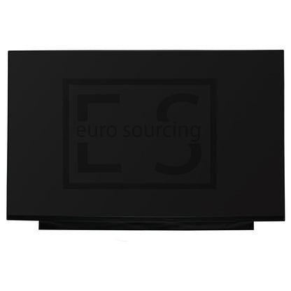Acer Swift 3 SF313-52-31N1 13.5" LED LCD IPS Replacement Laptop Screen