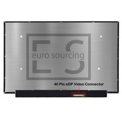 Acer Chromebook 13 CB713 13.5