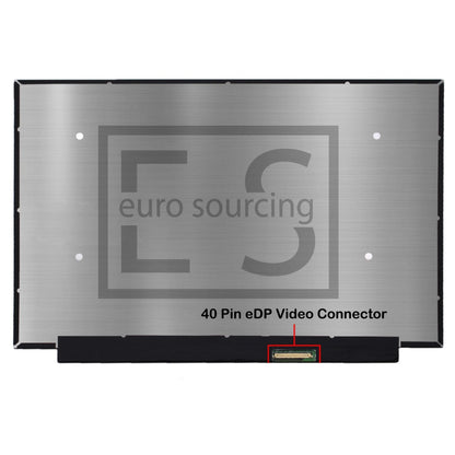 Acer Chromebook 13 CB713-1W 13.5" LED LCD IPS Replacement Laptop Screen