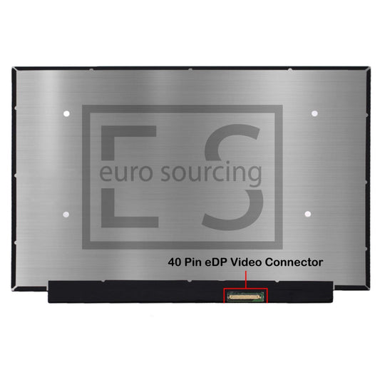 Acer Chromebook 13 CB713-1W 13.5" LED LCD IPS Replacement Laptop Screen