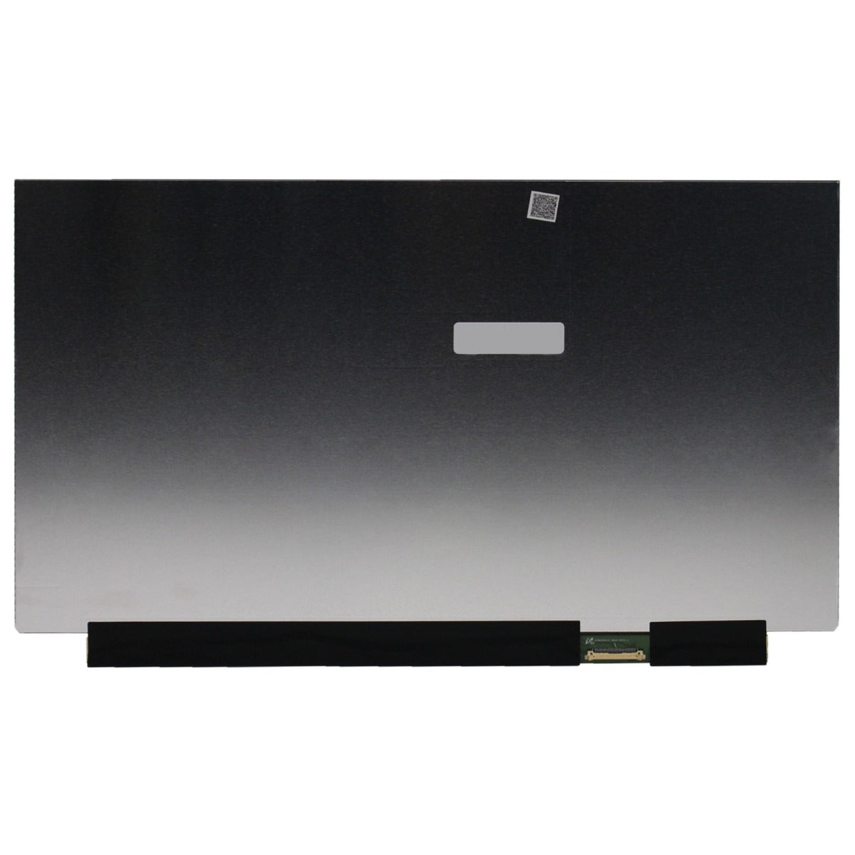 Asus UX325 UX325E UX325EA 13.3" OLED FHD Laptop Replacement Screen