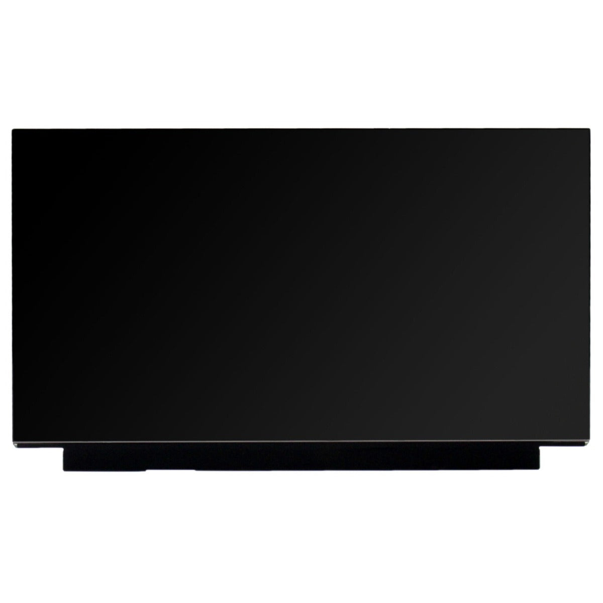 Asus UX325 UX325E UX325EA 13.3" OLED FHD Laptop Replacement Screen