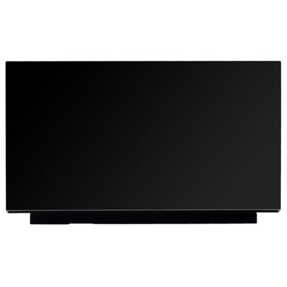 Asus UX363E 13.3" OLED FHD Laptop Replacement Screen