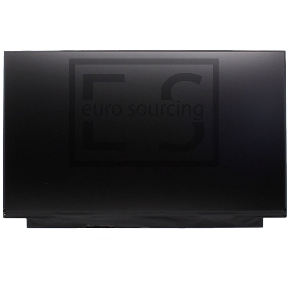 Lenovo 5D11B49320 13.3" Matte FHD LED LCD Laptop Replacement Screen
