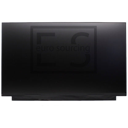 Lenovo 02HL703 13.3" Matte LED LCD Laptop Replacement Screen
