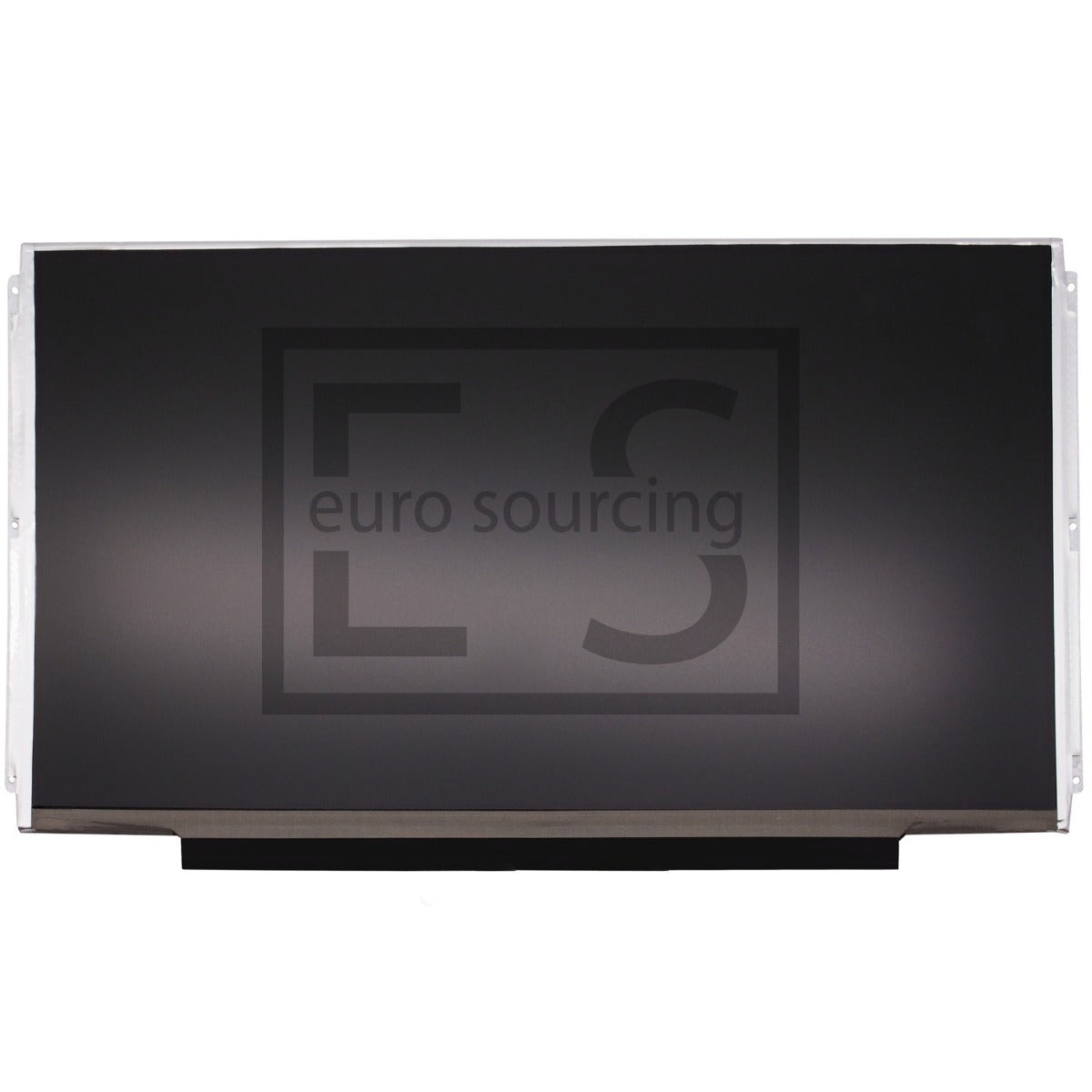 New Replacement 13.3" LED LCD HD Screen 40 pins eDP Display 1366 X 768 G49 Gloss Compatible with Asus U30SD-R0145