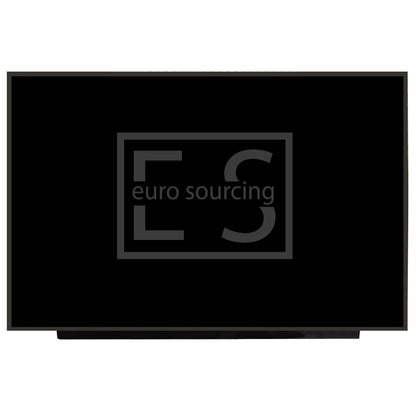 Replacement For NE133QDM-N60 13.3" LED LCD Screen 2560 x 1600 Matte Display Panel