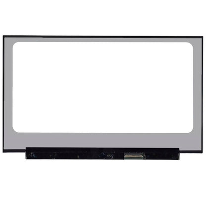 New Replacement For N133HCN-EA1 REV.C1 13.3" 40Pins 1920x1080 LED FHD IPS Display Touch Screen