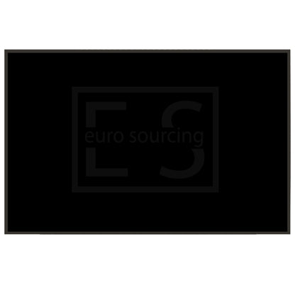 New Replacement For N133HCE-G52 13.3" LED LCD Screen FHD 30Pin Display Panel