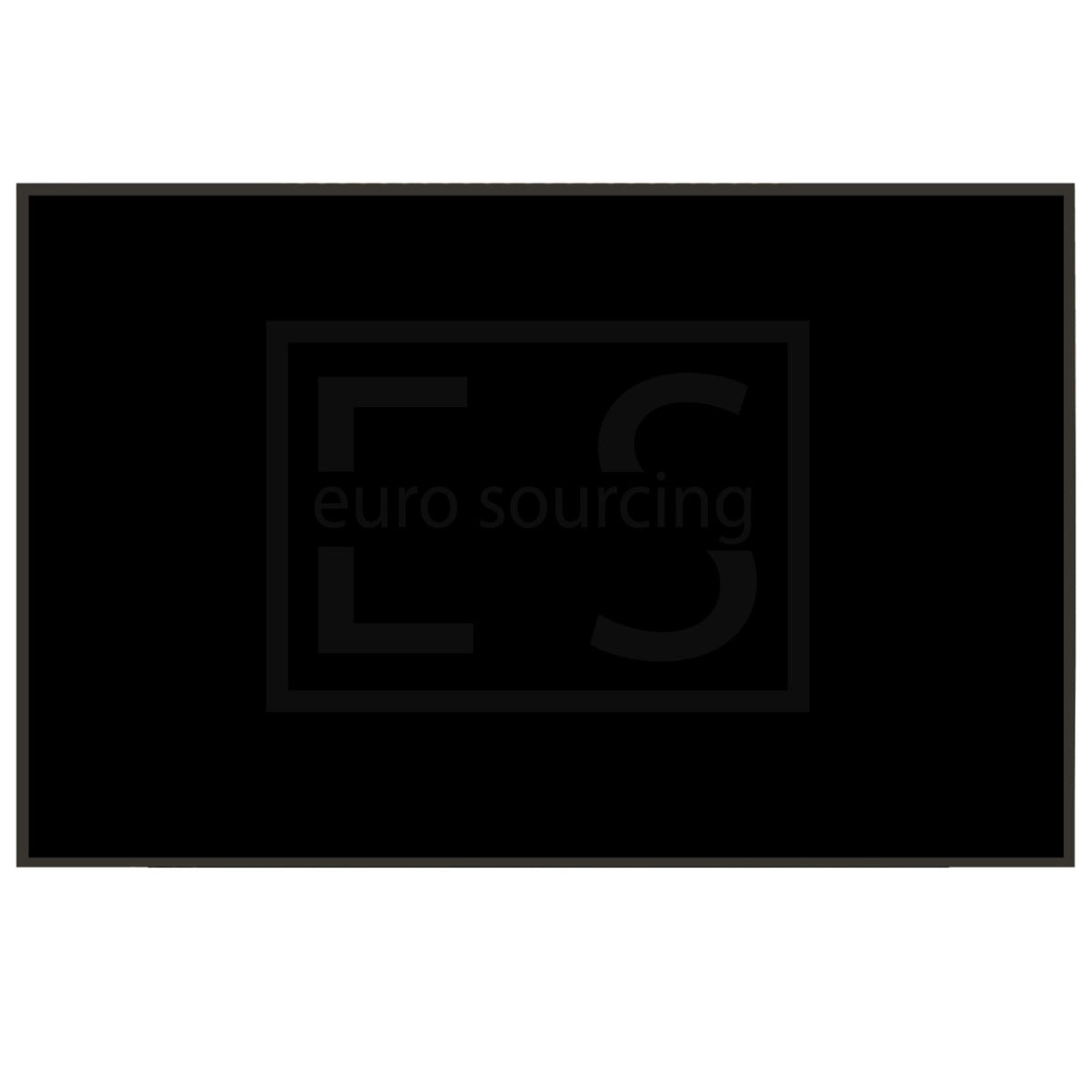 N133HCE-E7A 13.3" LED LCD FHD Replacement Screen