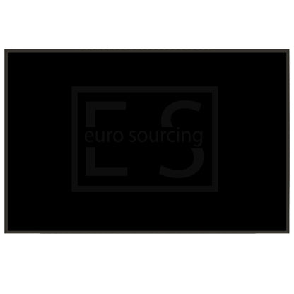 N133HCE-E7A 13.3" LED LCD FHD Replacement Screen