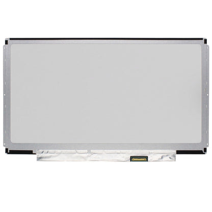 Dell Latitude 3350 13.3" LED LCD eDP WXGA HD Laptop Replacement Screen