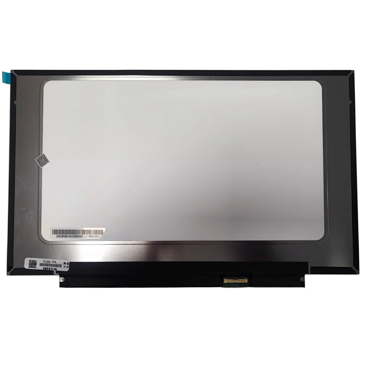 Replacement For R140NWF5 RA HW2.1 IPS LCD Touch Screen Lenovo ThinkPad T14 Gen 1 20UD 20UE