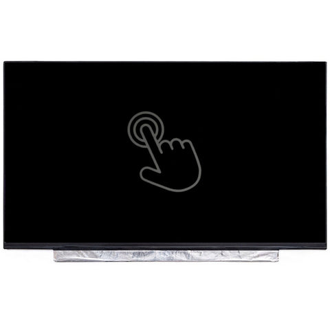 New Replacement 14.0