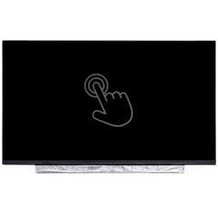 New Replacement 14.0