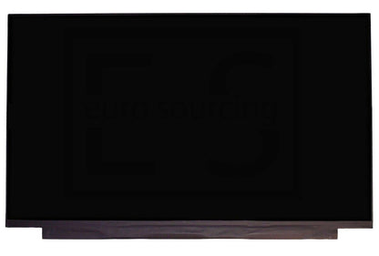 Replacement For B140HAK03.2 HW4A 14" LED LCD On-Cell Touch Screen FHD Matte Display Panel