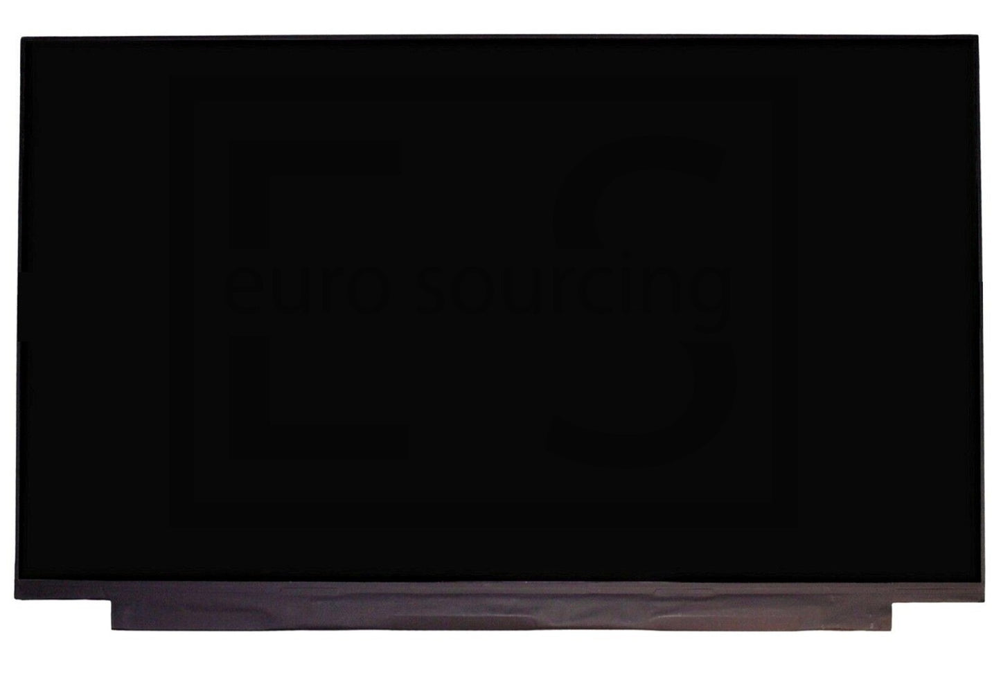 Replacement For B140HAK02.7 HW0A 14" LED LCD On-Cell Touch Screen FHD Matte Display Panel