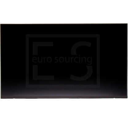 Lenovo 5D10Y74820 14.0" Matte IPS FHD Panel Replacement Screen