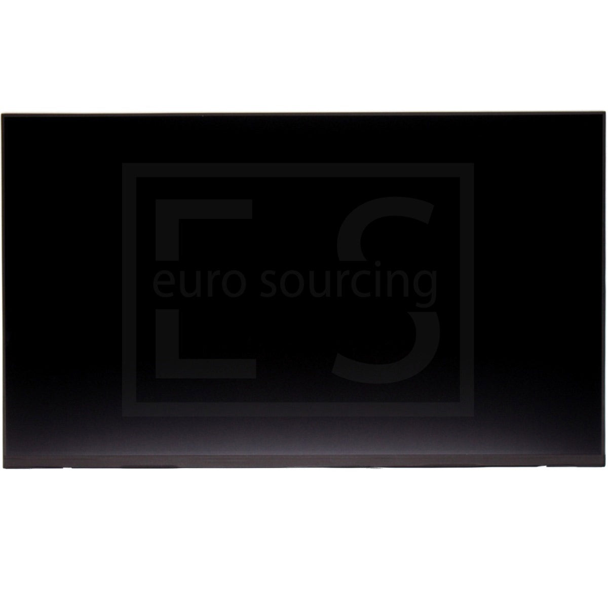 Lenovo 5D10W89583 14.0" Matte IPS FHD Panel Replacement Screen