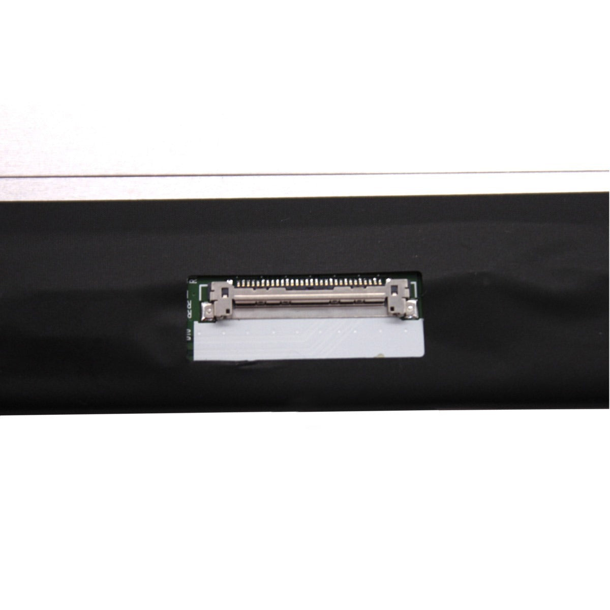 HP L92716-ND2 14.0" Matte IPS FHD Panel Compatible Laptop Replacement Screen