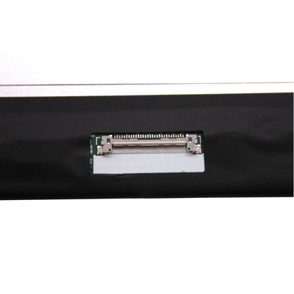 HP L92716-ND2 14.0" Matte IPS FHD Panel Compatible Laptop Replacement Screen