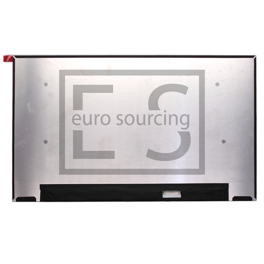 Lenovo 5D10W89583 14.0" Matte IPS FHD Panel Replacement Screen