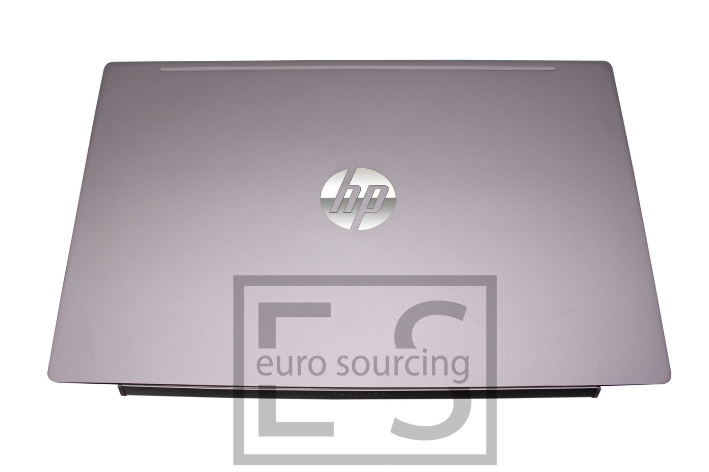 New Genuine HP Pavilion 14-CE Grey LCD Top Lid Rear Back Case Cover Housing L19174-001