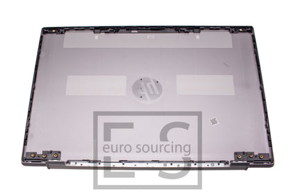 New Genuine HP Pavilion 14-CE Grey LCD Top Lid Rear Back Case Cover Housing L19174-001