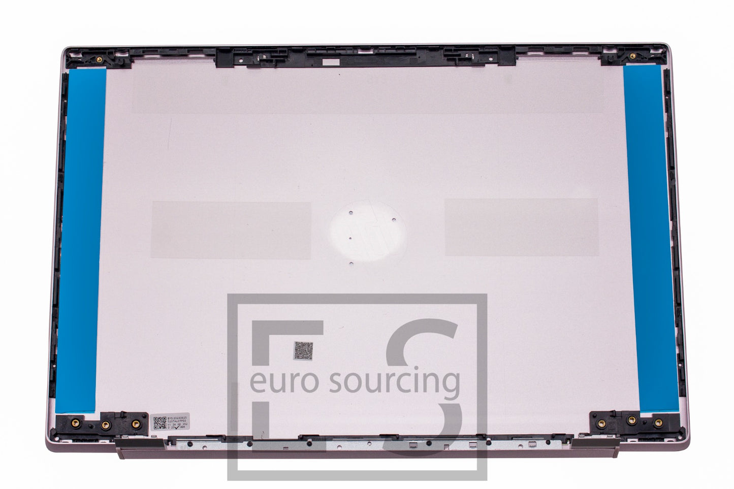 New Replacement For HP Pavilion 14-CE Pink LCD Top Lid Rear Back Case Cover Housing L56753-001