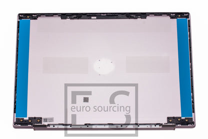 New Replacement For HP Pavilion 14-CE Pink LCD Top Lid Rear Back Case Cover Housing L56753-001