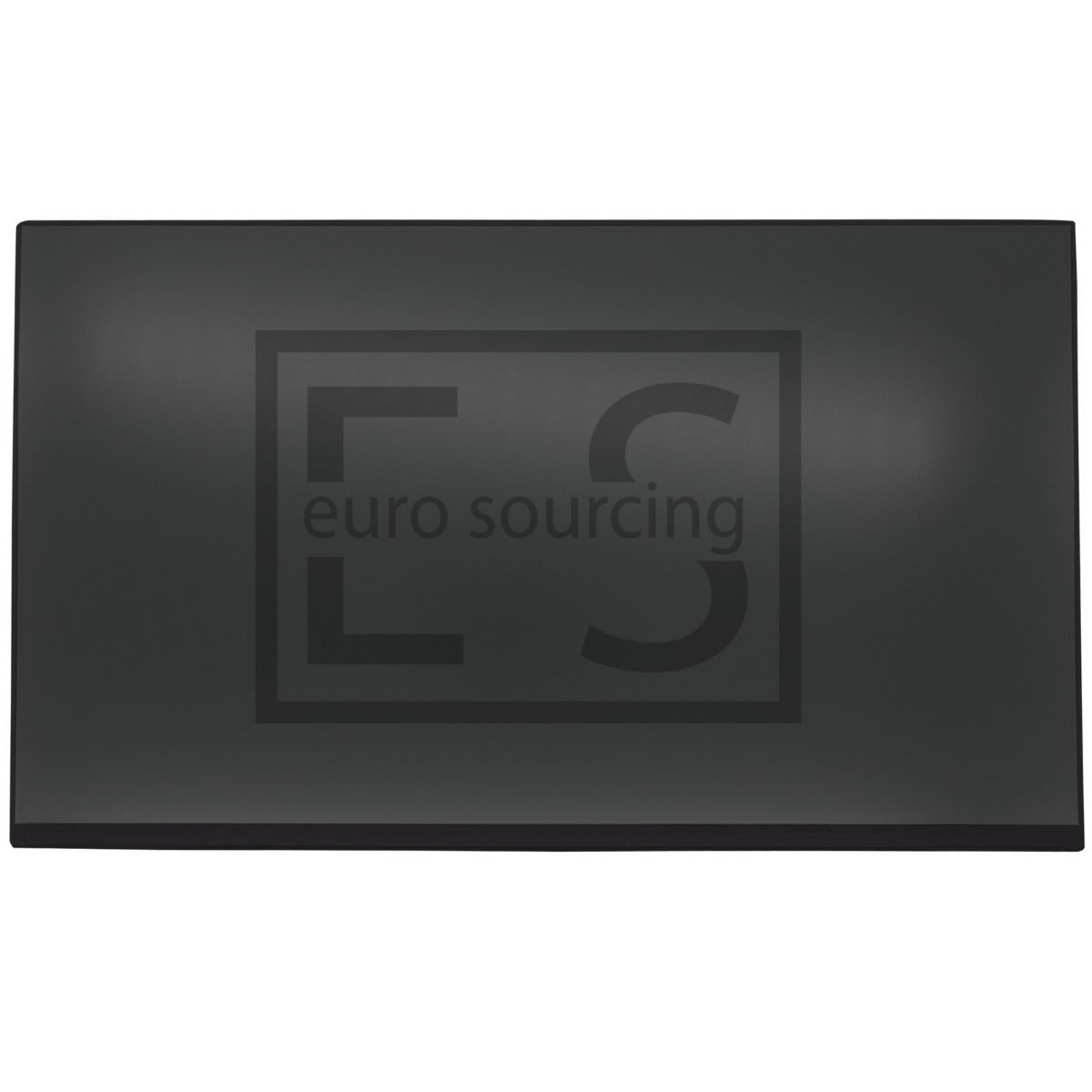 New Replacement For 14" LCD LED Screen Non-Touch HD WXGA Display Panel Compatible With DELL VOSTRO P152G005