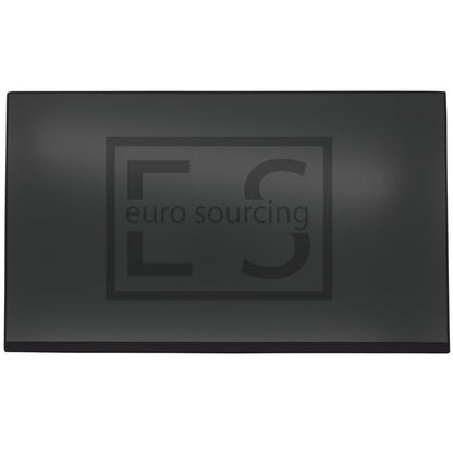 Dell 0937MP 937MP 14" LCD LED Non-Touch HD WXGA Laptop Replacement Screen