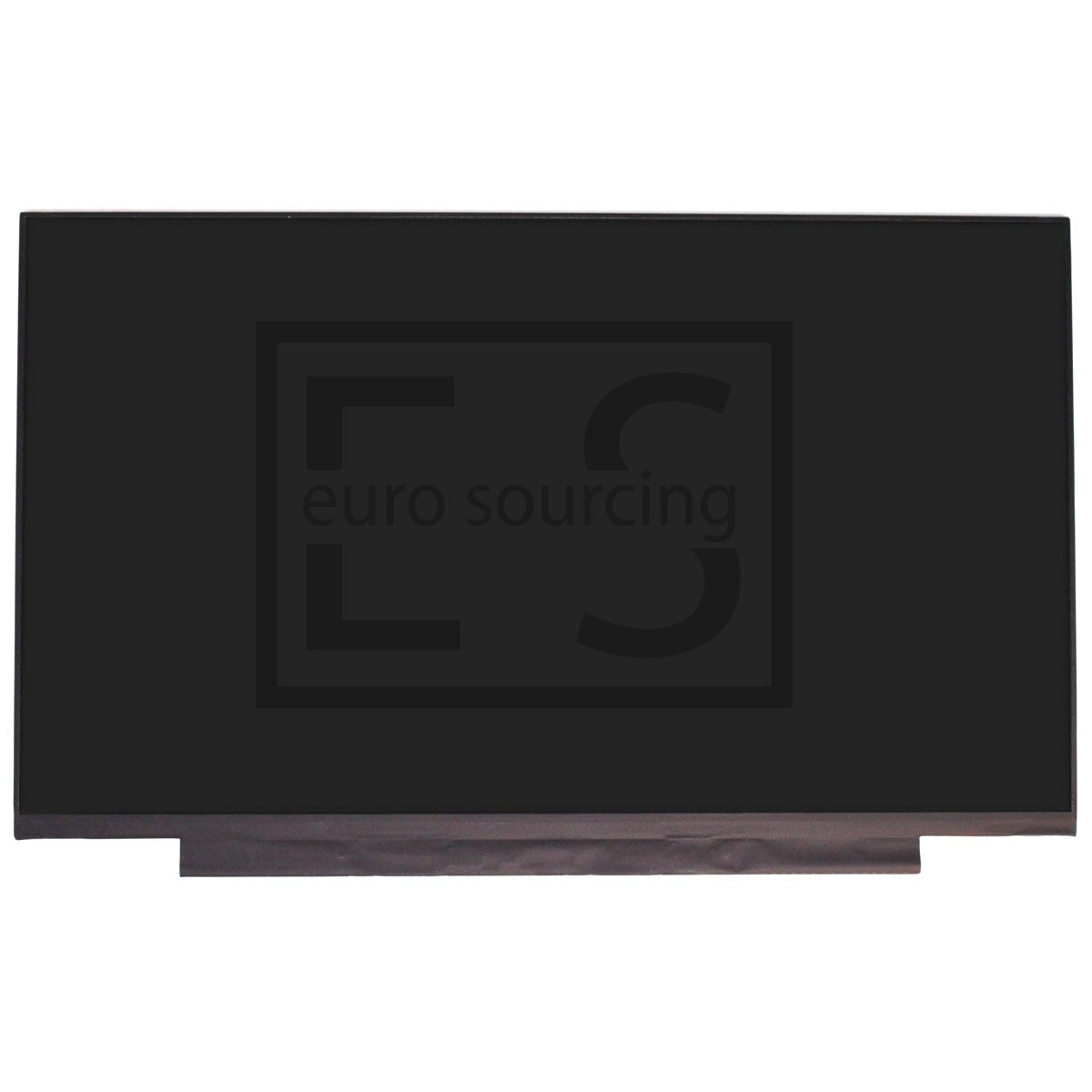 Lenovo Thinbook 14 G2 ARE 14.0" FHD LCD AG On-Cell Touch Replacement Screen