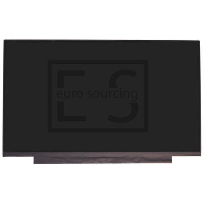 Acer UN.HHZTA.001 14.0" FHD LCD AG On-Cell Touch Compatible Laptop Replacement Screen