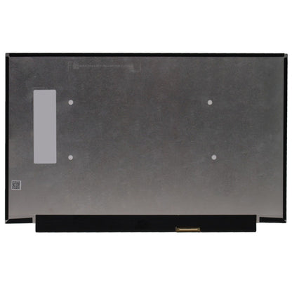 New Replacement For NV140QUM-N53 LPM140M468 14" 3840 x 2160 LED LCD A Screen For Lenovo Yoga 2020 FRU 5D10V82355